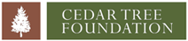 Cedar Tree Foundation