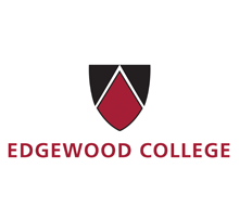 edgewood Colloge
