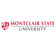 Montclair State University