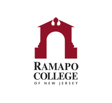 Ramapo College of New Jersey