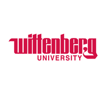 Wittenberg University