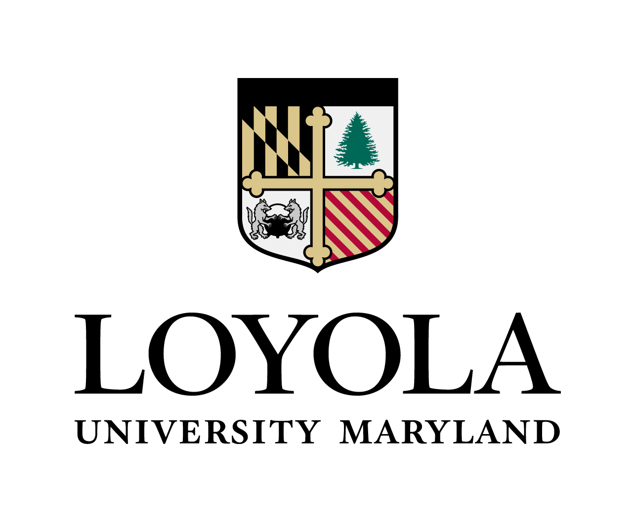 loyola-university-maryland-beyond-benign