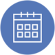 ProfDev_Overview_Icon_Calendar
