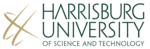 Harrisburg University of Science and Technology logo