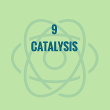 catalysis
