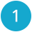 AboutUs_GC_circles1