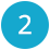 AboutUs_GC_circles2