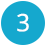 AboutUs_GC_circles3