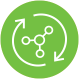 AboutUs_Menu_Icon_GreenChem
