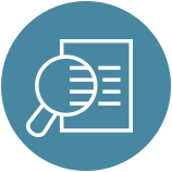 AboutUs_Menu_Icon_Overview