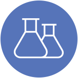 AboutUs_Menu_Icon_partner