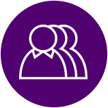 AboutUs_Menu_Icon_people