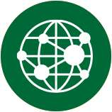 AboutUs Overview Icon Online