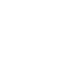 Beyond Benign