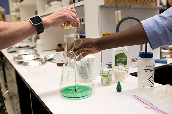 About_GreenChem-Scientist