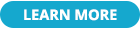 Learn More