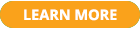 Button_LearnMore_ComEngagepng Learn More