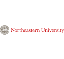 Northeastern University