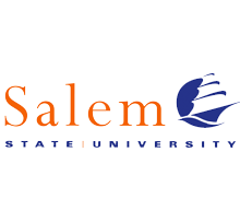 Salem State University