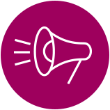 Beyond Benign Outreach Fellows