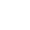 Beyond Benign