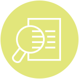 Curric_Menu_Icon_Overview