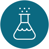 Beyond Benign Curriculum Middle School