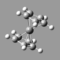 Fc E1735927327975 Blackwhite