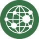 GCTLC Icon Contained Green Chemistry Teaching & Learning Community