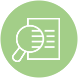 HighEd_Menu_Icon_Overview