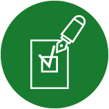 Beyond Benign Higher Ed Green Chemistry Commitment