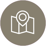 HighEd Overview Icon RegComm