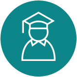 Beyond Benign Higher Ed for Students