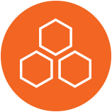 Beyond Benign Higher Ed Toxicology for Chemists