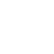 Beyond Benign
