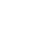 Beyond Benign