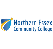 Northern Essex Community College