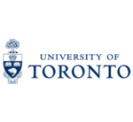 University of Toronto logo