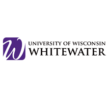 University of Wisconsin at Whitewater