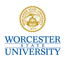 Worcester State University
