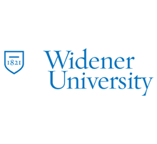 Widener University