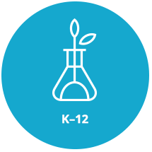Beyond Benign K-12