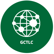 Green Chemistry Teaching and Learning Community