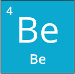 K 12 Leadteachers IconB