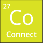 K 12 Leadteachers IconC