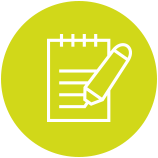 K12 Curriculum