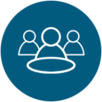 K12 Lead Teacher Program