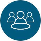 K12 Lead Teacher Program