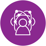 K12 Professional Development
