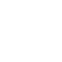 Beyond Benign